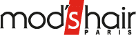 Modshair Nürnberg Logo