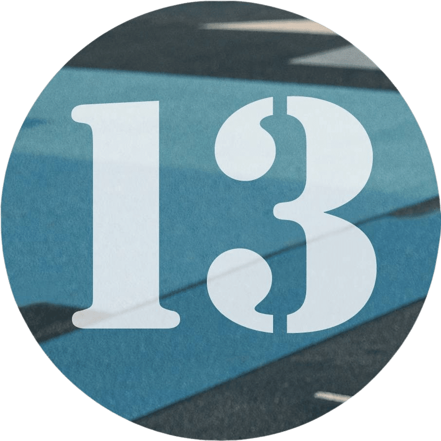 13_logo-png Kollektion 13