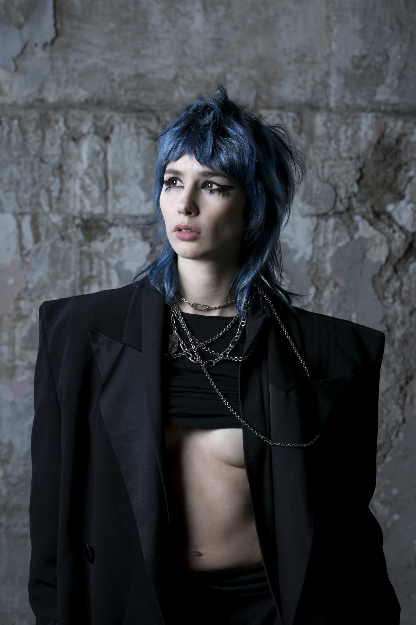 CARMEN_020_348_HD