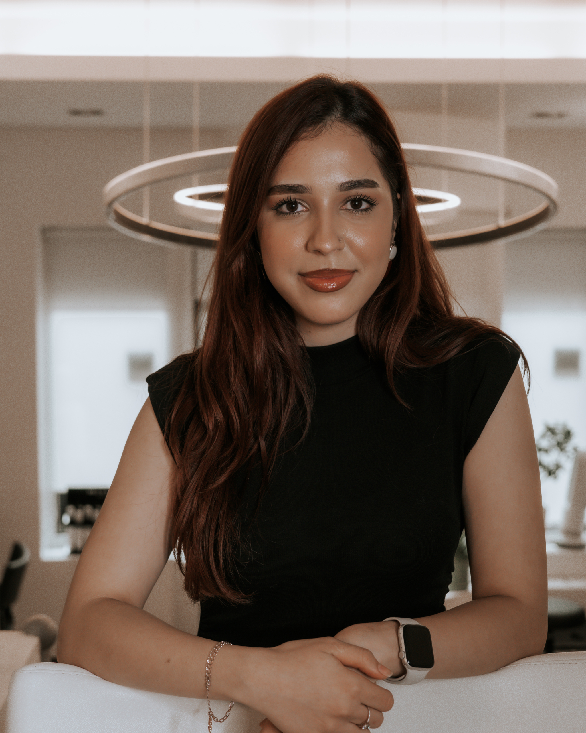 sazan hama Sazan modshair Nürnberg