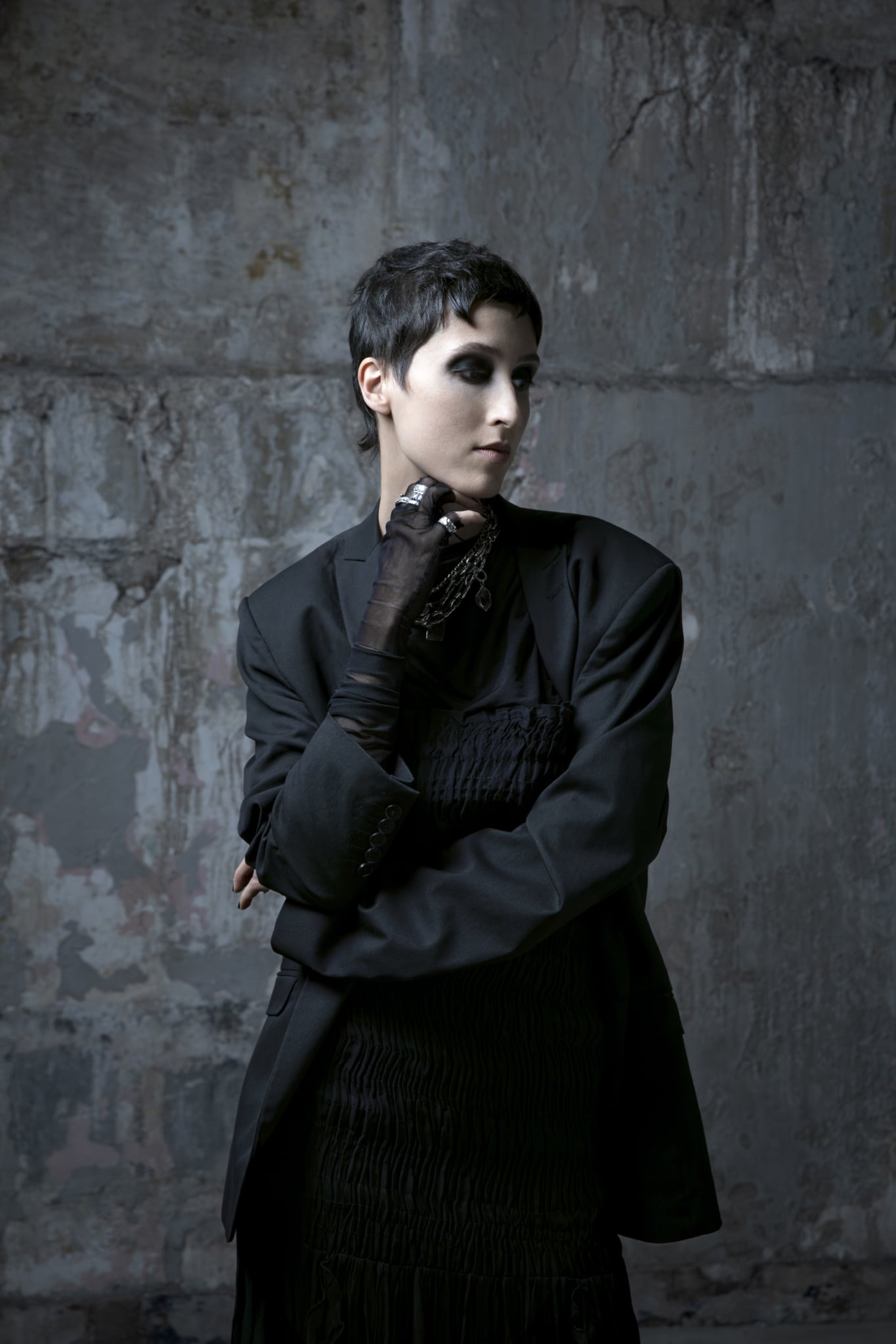 CARMEN_020_348_HD