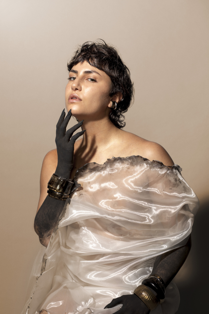 251130_MOD’S_HAIR_HB_010_293_MD