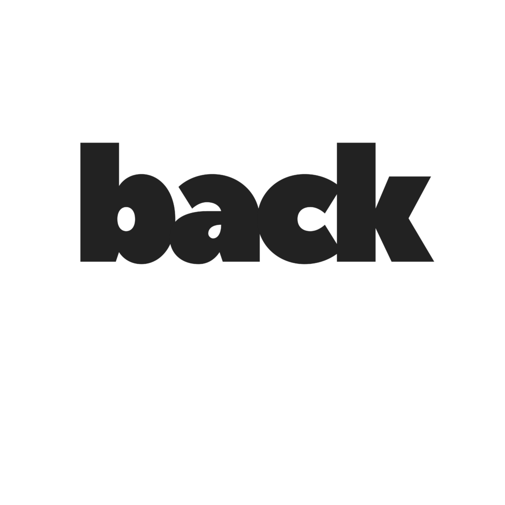 back – modshair sans baseline